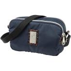 ミズノ MIZUNO BOLSA VOADORA ポーチ