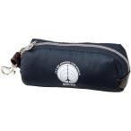 ミズノ MIZUNO BOLSA VOADORA ミニポーチ