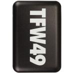 ティーエフダブリュー TFW49 モバイルバッテリー