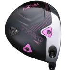 「13時迄注文で当日出荷」本間ゴルフ TOUR WORLD ツアーワールド TR20 460 ドライバ? VIZARD FD-5 “Lee Bo-Mee Limited Edition”