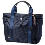 オロビアンコ Orobianco ARRINNA SPORT トートバッグ