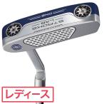  Odyssey STROKE LAB ход laboONE короткая клюшка дамский вал : ход labo steel 