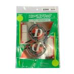 tabataTabata соревнования для флаг (nia булавка 2 шт * гонг темно синий 2 шт. входит .)