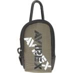 アビレックス ゴルフ AVIREX GOLF ボールケース