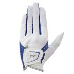 ミズノ MIZUNO クールグリップ グローブ