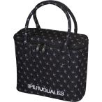 ウノ ピゥ ウノ ウグァーレ トレ 1piu1uguale3 保冷バッグ