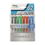 tabataTabata подъёмник чай тонкий A: прозрачный цвет 