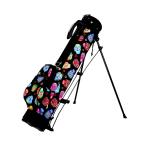 AZROFazrof большой подставка club case красочный череп 