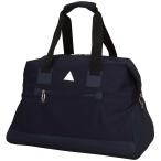 ルコックゴルフ Le coq sportif GOLF ボストンバッグ