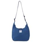 アネロ anello パッカブル 2WAY ミニショルダーバッグ