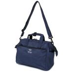 アネロ anello 2WAY ミニボストンバッグ
