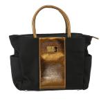 ランバン スポール LANVIN SPORT カートバッグ