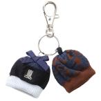ランバン スポール LANVIN SPORT ボールポーチ