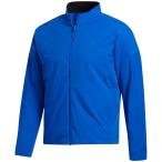 アディダス Adidas ポインテッドインサレーション ストレッチジャケット
