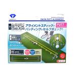  diamond Golf DAIYA GOLF diamond накладка выравнивание 