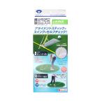  diamond Golf DAIYA GOLF diamond swing выравнивание 