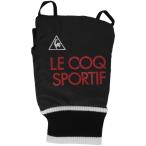 ルコックゴルフ Le coq sportif GOLF 手甲型ハンドウォーマー 右手用