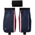 「土日祝も出荷」 トミー ヒルフィガー ゴルフ TOMMY HILFIGER GOLF TRAIN シューズケース