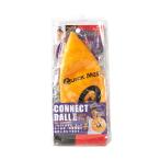  Quick тормозные колодки QUICK MASTER CONNECT BALL II