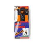  Quick тормозные колодки QUICK MASTER макияж треугольник 