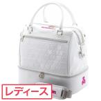 ウイルソン Wilson ボストンバッグ レディス