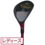  Kasco POWER TORNADO UFO by POWER TORNADO Wedge дамский специальный Falcon Shaft дамский вал : дамский специальный Falcon Shaft