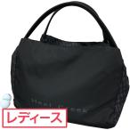 ヒールクリーク Heal Creek ボストンバッグ レディス