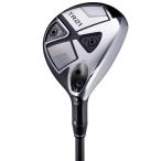 本間ゴルフ TOUR WORLD ツアーワールド TR21 フェアウェイウッド VIZARD TR20-50 シャフト:VIZARD TR20-50