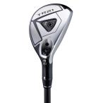 本間ゴルフ TOUR WORLD ツアーワールド TR21 ユーティリティ VIZARD TR20-65 シャフト:VIZARD TR20-65
