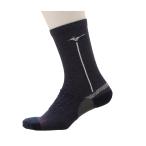  Mizuno BIO GEAR breath Thermo арка гамак свет постоянный носки 