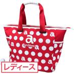 アルチビオ archivio ボストンバッグ レディス