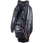 本間ゴルフ HONMA キャディバッグ