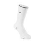  Dunlop XXIO теплый носки 