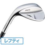 フォーティーン RM RM ウェッジ N.S.PRO TS-101w レフティ シャフト：N.S.PRO TS-101w