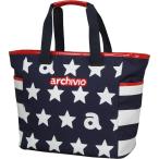 「土日祝も出荷」 アルチビオ archivio ボストンバッグ
