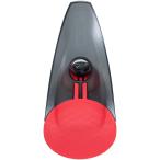 yamaniPRESSURE PUTT TRAINER