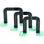 yamaniPRO PUTTING GATE