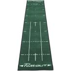 yamaniPUTTING MAT
