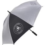  Le Coq Golf Le coq sportif GOLF зонт 