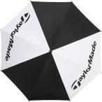  TaylorMade Taylor Made зонт 
