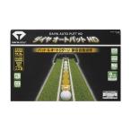  diamond Golf DAIYA GOLF diamond авто накладка HD