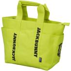 ジャックバニー Jack Bunny!! カートバッグ