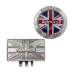  Admiral Admiral Basic маркер (габарит) 