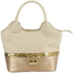 ランバン スポール LANVIN SPORT カートバッグ