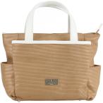 ランバン スポール LANVIN SPORT カートバッグ