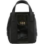 ランバン スポール LANVIN SPORT カートバッグ