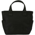 ランバン スポール LANVIN SPORT 保冷カートバッグ