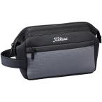 タイトリスト TITLEIST カジュアルスポーツ クラッチバッグ