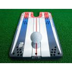  eye line ("реснички") Golf EYELINE GOLF клей vupating зеркало 