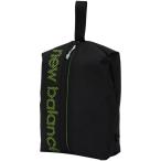 ニューバランス New Balance SPORT シューズケース